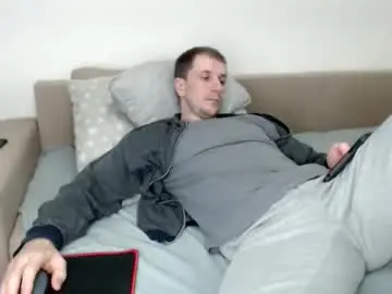 Chaturbate Private Sex Chat of nikkiaadel