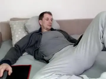 Chaturbate Nude Webcam of nikkiaadel