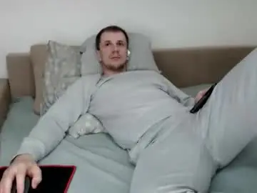 Chaturbate Best live sex cam show of nikkiaadel