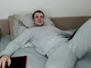 Chaturbate Private Sex Chat of nikkiaadel