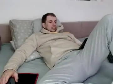 Chaturbate Free Live Porn of nikkiaadel