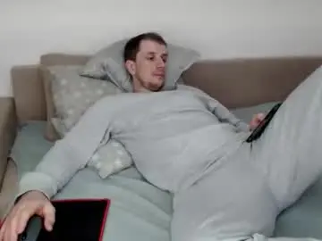 Chaturbate Best Webcam of nikkiaadel