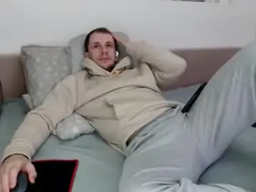 Chaturbate Nude Webcam of nikkiaadel