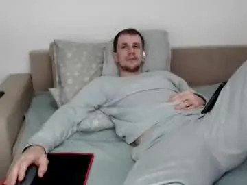 Chaturbate Sex Chat of nikkiaadel