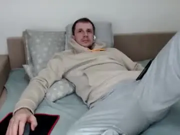 Chaturbate Free Live Porn of nikkiaadel