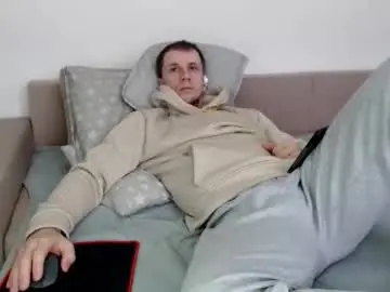 Chaturbate Sex Chat of nikkiaadel