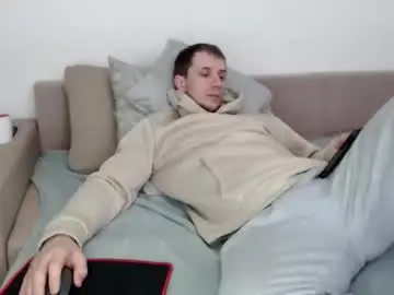 Chaturbate Nude Webcam of nikkiaadel