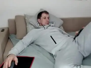 Chaturbate Adult Webcams of nikkiaadel