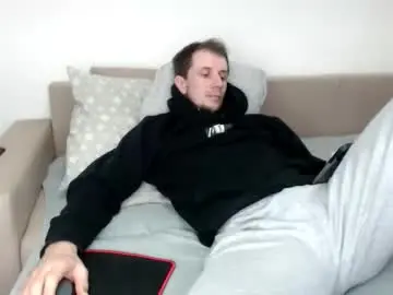 Chaturbate Live Sex Cam of nikkiaadel