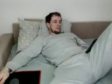 Chaturbate Private Sex Chat of nikkiaadel