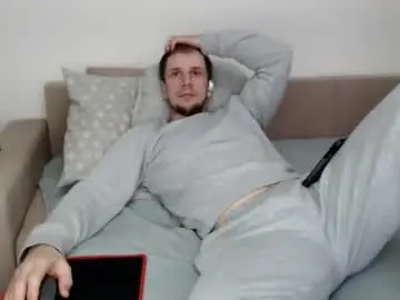 Chaturbate Best live sex cam show of nikkiaadel