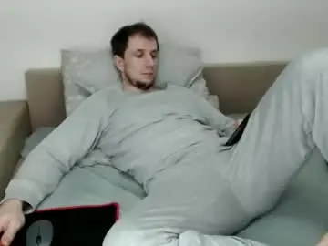 Chaturbate Best Webcam of nikkiaadel