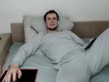 Chaturbate Free Live Porn of nikkiaadel