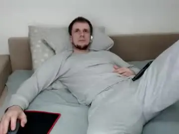 Chaturbate Best Webcam of nikkiaadel