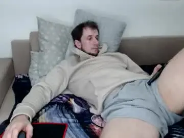 Chaturbate Free Porn Cam of nikkiaadel