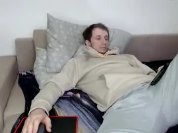 Chaturbate Adult Webcams of nikkiaadel