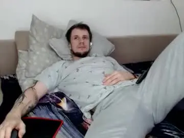 Chaturbate Free Porn Cam of nikkiaadel