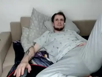 Chaturbate Adult Webcam of nikkiaadel