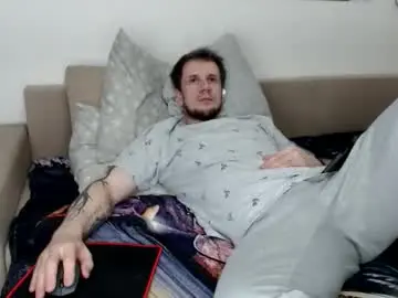 Chaturbate Private Sex Chat of nikkiaadel