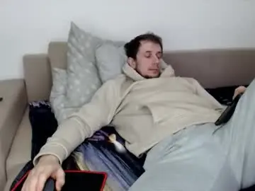 Chaturbate Watch Live Sex Cams of nikkiaadel