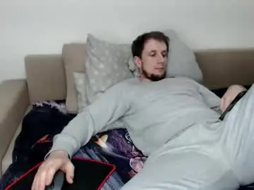 Chaturbate Sex Cam of nikkiaadel