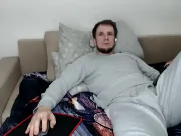 Chaturbate Adult Webcam of nikkiaadel