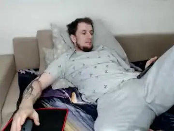 Chaturbate Free Live Porn of nikkiaadel