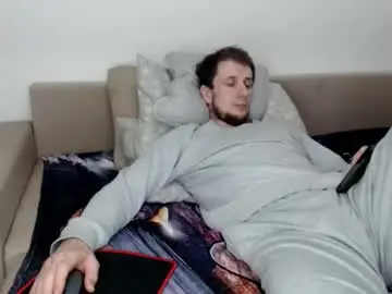 Chaturbate Best live sex cam show of nikkiaadel