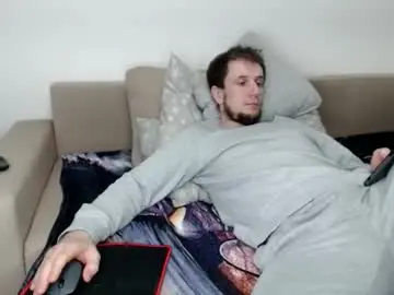 Chaturbate Adult Webcams of nikkiaadel