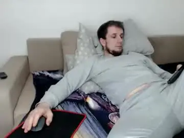 Chaturbate Free Porn Cam of nikkiaadel