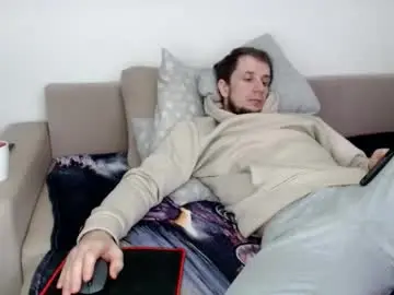 Chaturbate Adult Webcams of nikkiaadel