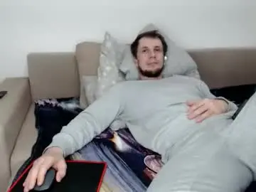 Chaturbate Watch Live Sex Cams of nikkiaadel