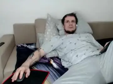 Chaturbate Live Sex Cam of nikkiaadel