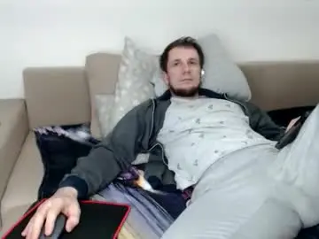 Chaturbate Best live sex cam show of nikkiaadel