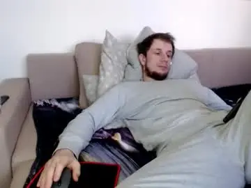 Chaturbate Sex Cam of nikkiaadel