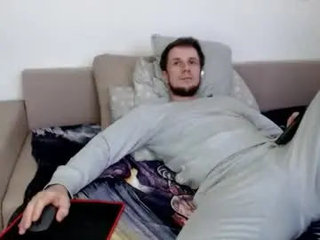 Chaturbate Live Sex of nikkiaadel