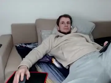 Chaturbate Live Sex of nikkiaadel