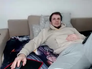 Chaturbate Adult Webcam of nikkiaadel