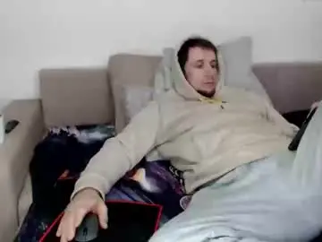 Chaturbate Adult Webcam of nikkiaadel