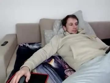 Chaturbate Best live sex cam show of nikkiaadel