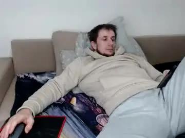 Chaturbate Best live sex cam show of nikkiaadel