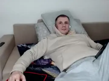 Chaturbate Adult Webcams of nikkiaadel