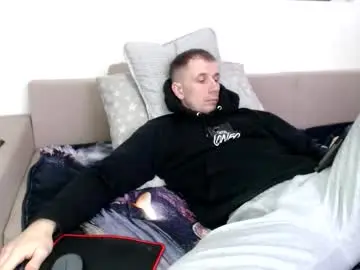 Chaturbate Live Sex Cam of nikkiaadel