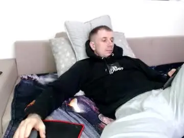 Chaturbate Live Sex Cam of nikkiaadel