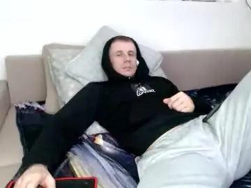 Chaturbate Private Sex Chat of nikkiaadel