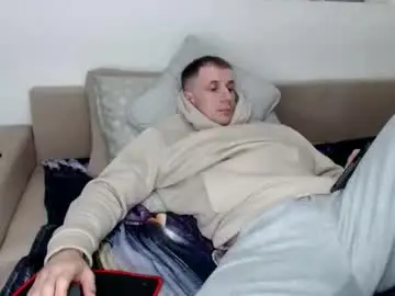 Chaturbate Adult Webcam of nikkiaadel