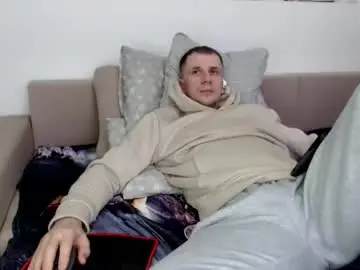 Chaturbate Free Live Porn of nikkiaadel