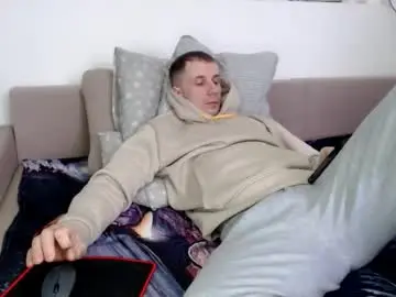 Chaturbate Watch Live Sex Cams of nikkiaadel