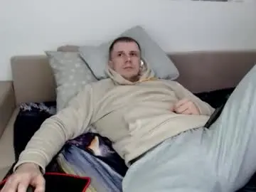 Chaturbate Free Porn Cam of nikkiaadel