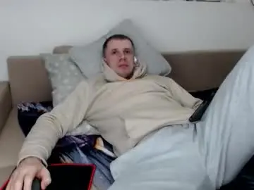 Chaturbate Private Sex Chat of nikkiaadel